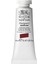 Designers Guaj Boya 14ML Perylene Violet 470 S.3 1