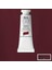 Designers Guaj Boya 14ML Perylene Violet 470 S.3 3