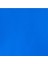 Designers Guaj Boya 14ML Cobalt Blue 178 S.4 2