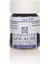 Guaj Boya 737 Neutral Black 16 ml 1