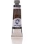 Yağlı Boya 40 ml 409 Burnt Umber 1