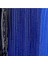 Yağlı Boya 40 ml Ultramarine Light 505 S 2 2