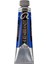 Yağlı Boya 40 ml Ultramarine Light 505 S 2 3