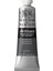 Artisan Yağlı Boya 37 ml Payne’s Gray 465 S 1 1