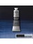 Artisan Yağlı Boya 37 ml Payne’s Gray 465 S 1 3