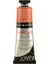 Yağlı Boya 38 ml 505 Cadmium Red Light 1