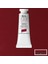 Designer's Gouache 14ML Perylene Maroon 507 S.3 3