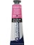 Aquafine Guaj Boya Tüp 15ML 537 Permanent Rose 1