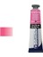 Aquafine Guaj Boya Tüp 15ML 537 Permanent Rose 2