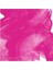 Aquafine Guaj Boya Tüp 15ML 537 Permanent Rose 3