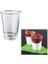 Tatlı Kup Bardağı 150 ml 15'li 1