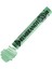 Soft Pastel Boya Tekli Yedek Renk 633-9 Perm.yellow Green 1
