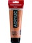 Amsterdam Akrilik Boya 120ML 224 Naples Yellow Red 3