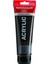 Amsterdam Akrilik Boya 120ML 403 Vandyke Brown 2