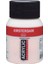Amsterdam Akrilik Boya 500ML 819 Pearl Red 3