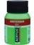 Amsterdam Akrilik Boya 500ML 672 Reflex Green 1