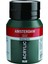 Amsterdam Akrilik Boya 500ML 623 Sap Green 1