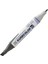 Kurecolor KC3000 Twin S Marker Kalem C03 Cool Gray 3 2