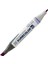 Kurecolor KC3000 Twin S Marker Kalem 637 Purple 3