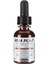 Aqua Drop Sıvı Sulu Boya 30 ml Burnt Sienna 3