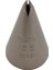 Wilton 66 Korea Duyu 1