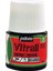 Vitrail Cam Boyası 45ML - 21 Pink 1