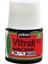 Vitrail Cam Boyası 45ML - 21 Pink 3