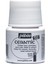 Ceramic Seramik Boyası 45ML 10 White 1