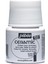 Ceramic Seramik Boyası 45ML 10 White 3