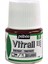 Vitrail Cam Boyası 45ML - 20 White 3