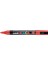 Posca Marker Pc-5m Medium 1.8-2.5 mm Red 3