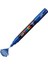 Posca Marker Pc-1m Extra Fine 0.7mm Blue 2