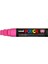 Posca Marker PC-17K Extra Large 15.0 mm Pink 3