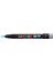 Posca Marker PCF-350 Brush 0.1-10 mm Light Blue 3