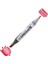 Kurecolor Twin S KC-3000 Geranium Red 264 1