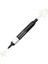 Letraset Promarker Kalem Wg6 Warm Grey 6 1