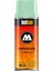 Belton Sprey Boya 400 ml N:138 Calypso Middle 1