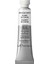 Professional Sulu Boya 5ml Chinese White 150 S.1 1
