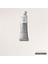 Professional Sulu Boya 5ml Chinese White 150 S.1 3