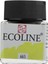 Ecoline Sıvı Suluboya 30 Ml. 665 Spring Green 1