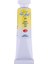 Tüp Suluboya 10ML N:214 Lemon 1