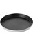 Altınbaşak Alüminyum Pizza Tavası, 20 cm 1