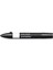 Letraset Promarker Kalem CG00 Cool Grey 00 3