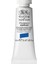 Designer's Gouache 14ML Ultramarine (Green Shade) 667 S.1 1