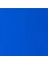 Designer's Gouache 14ML Ultramarine (Green Shade) 667 S.1 2