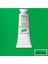 Winsor & Newton Designers Guaj Boya 14ML Permanent Green Light 483 S.2 3