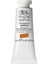 Designers Guaj Boya 14ML Raw Sienna 552 S.1 1