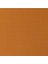 Designers Guaj Boya 14ML Raw Sienna 552 S.1 2