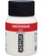 Amsterdam Akrilik Boya 500ML 222 Naples Yellow Light 1