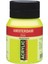 Amsterdam Akrilik Boya 500 Ml. 256 Reflex Yellow 1